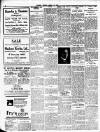 Cornish Guardian Thursday 30 January 1930 Page 2