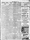 Cornish Guardian Thursday 30 January 1930 Page 3
