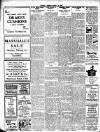 Cornish Guardian Thursday 30 January 1930 Page 4