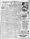 Cornish Guardian Thursday 30 January 1930 Page 5