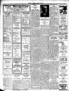 Cornish Guardian Thursday 30 January 1930 Page 6