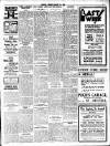Cornish Guardian Thursday 30 January 1930 Page 7