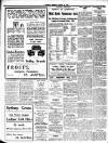 Cornish Guardian Thursday 30 January 1930 Page 8