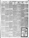Cornish Guardian Thursday 30 January 1930 Page 9