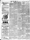 Cornish Guardian Thursday 30 January 1930 Page 10