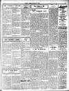 Cornish Guardian Thursday 30 January 1930 Page 11