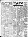 Cornish Guardian Thursday 30 January 1930 Page 14