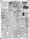 Cornish Guardian Thursday 30 January 1930 Page 16