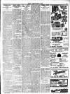 Cornish Guardian Thursday 06 February 1930 Page 3