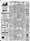Cornish Guardian Thursday 06 February 1930 Page 4