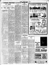 Cornish Guardian Thursday 06 February 1930 Page 5