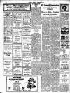 Cornish Guardian Thursday 06 February 1930 Page 6