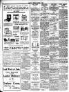 Cornish Guardian Thursday 06 February 1930 Page 8