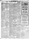 Cornish Guardian Thursday 06 February 1930 Page 10