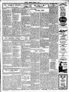 Cornish Guardian Thursday 06 February 1930 Page 11