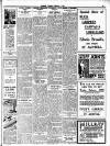 Cornish Guardian Thursday 06 February 1930 Page 13