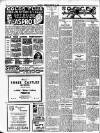 Cornish Guardian Thursday 06 February 1930 Page 14