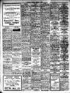 Cornish Guardian Thursday 06 February 1930 Page 16
