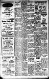 Cornish Guardian Thursday 13 February 1930 Page 2