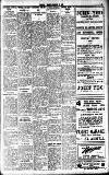 Cornish Guardian Thursday 13 February 1930 Page 3