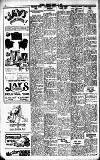 Cornish Guardian Thursday 13 February 1930 Page 4