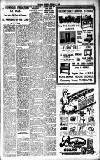 Cornish Guardian Thursday 13 February 1930 Page 5