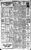 Cornish Guardian Thursday 13 February 1930 Page 6