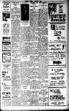 Cornish Guardian Thursday 13 February 1930 Page 7