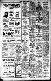 Cornish Guardian Thursday 13 February 1930 Page 8