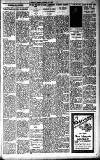 Cornish Guardian Thursday 13 February 1930 Page 9