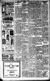 Cornish Guardian Thursday 13 February 1930 Page 10