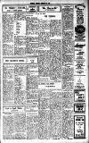 Cornish Guardian Thursday 13 February 1930 Page 11