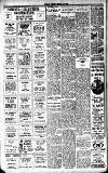 Cornish Guardian Thursday 13 February 1930 Page 12