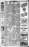 Cornish Guardian Thursday 13 February 1930 Page 13