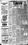 Cornish Guardian Thursday 13 February 1930 Page 14