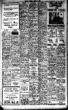 Cornish Guardian Thursday 13 February 1930 Page 16