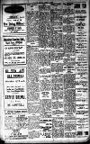 Cornish Guardian Thursday 20 February 1930 Page 2