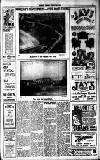 Cornish Guardian Thursday 20 February 1930 Page 3