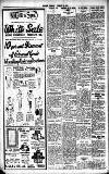 Cornish Guardian Thursday 20 February 1930 Page 4
