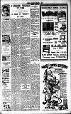 Cornish Guardian Thursday 20 February 1930 Page 5