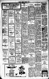 Cornish Guardian Thursday 20 February 1930 Page 6