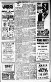 Cornish Guardian Thursday 20 February 1930 Page 7