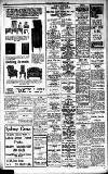 Cornish Guardian Thursday 20 February 1930 Page 8