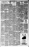 Cornish Guardian Thursday 20 February 1930 Page 9