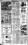 Cornish Guardian Thursday 20 February 1930 Page 10