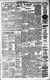 Cornish Guardian Thursday 20 February 1930 Page 11