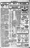 Cornish Guardian Thursday 20 February 1930 Page 13