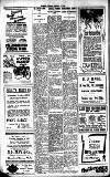 Cornish Guardian Thursday 20 February 1930 Page 14