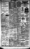 Cornish Guardian Thursday 20 February 1930 Page 16