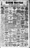 Cornish Guardian Thursday 27 February 1930 Page 1
